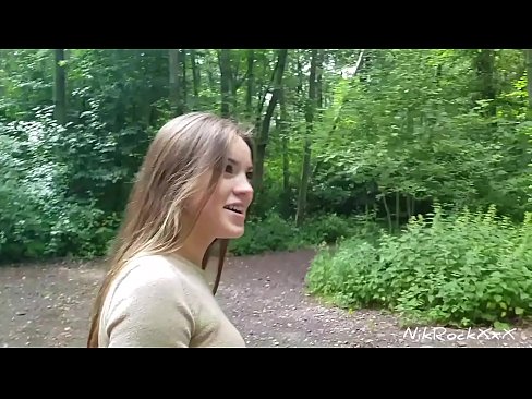 ❤️ Kuring nyarankeun ka Evelina yén urang bangsat di tempat umum! Manehna ngomong enya. Saterusna kuring fucked nya dina burit jeung cum dina sungut nya. Saterusna manéhna pissed sorangan. ❤ video porno di urang% su.javarchive.top% ❌️