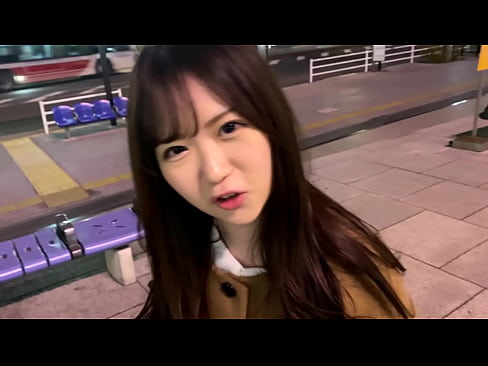 ❤️ Manehna teh babaturan anu belonged ka klub sarua di universitas. Jeung manehna teh gadis paling pikaresepeun dina club.This atmosfir seksi Jepang. ❤ video porno di urang% su.javarchive.top% ❌️
