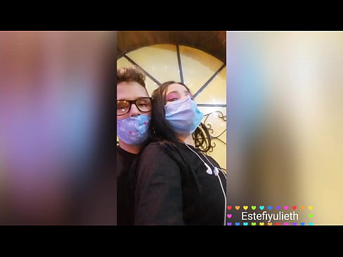 ❤️ Karantina sial ngajadikeun kuring gélo. ❤ video porno di urang% su.javarchive.top% ❌️