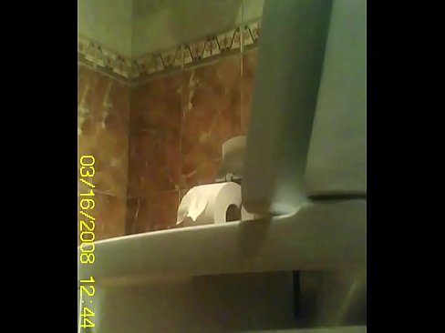 ❤️ Ieu kumaha kahirupan dilahirkeun. Wankers teu hayang ningali! Ngan nyobian kaluar minicam anyar. ❤ video porno di urang% su.javarchive.top% ❌️