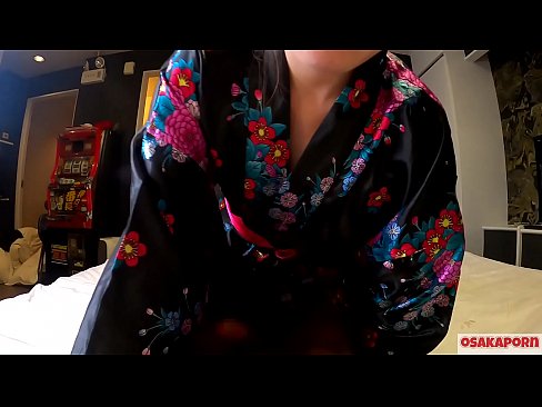 ❤️ Gadis cosplay ngora mikanyaah séks nepi orgasme jeung squirt di horsewoman jeung blowjob a. Gadis Asia jeung pussy buluan jeung tits geulis di costume tradisional Jepang dina video amatir mintonkeun masturbasi jeung Toys bangsat. Sakura 3 OSAKAORN. ❤ video porno di urang% su.javarchive.top% ❌️