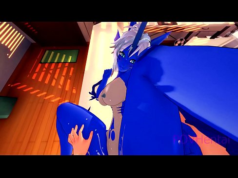 ❤️ Sétan Lauk Girl Monster ❤ video porno di urang% su.javarchive.top% ❌️