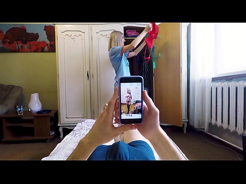 ❤️ Stepsister nyieun lanceukna cum katuhu saméméh mom datang ka imah ❤ video porno di urang% su.javarchive.top% ❌️
