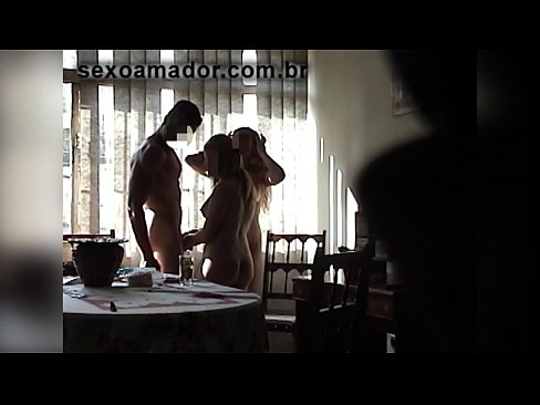 ❤️ Babaturan séks ngajak saurang lalaki raksasa sareng tiluan sareng anjeunna ❤ video porno di urang% su.javarchive.top% ❌️