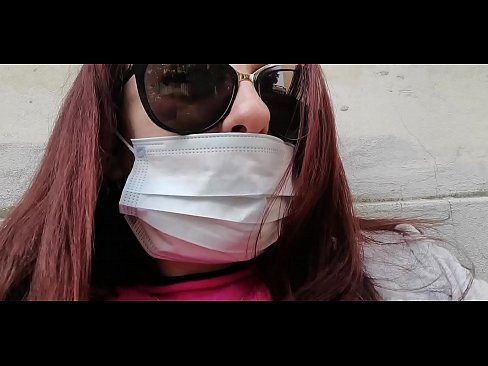 ❤️ Nicoletta dendam ka tatanggana sareng pipis di garasi na (Special Covid19 Italian Quarantine) ❤ video porno di urang% su.javarchive.top% ❌️