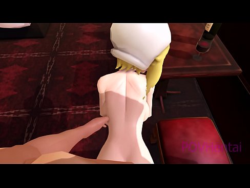 ❤️ Fiona angon kanker hentai ❤ video porno di urang% su.javarchive.top% ❌️