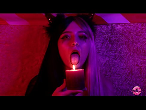 ❤️ Blowjob gairah ti Succubus Seksi kalawan Mouthfulfillment ❤ video porno di urang% su.javarchive.top% ❌️