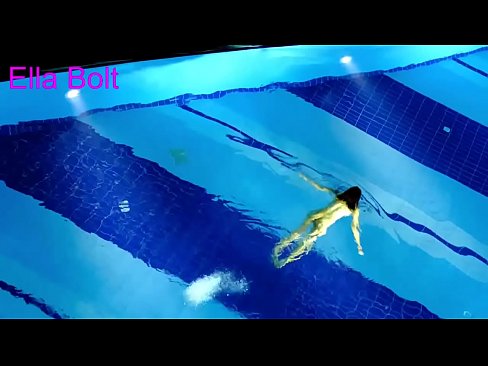 ❤️ Abdi teu tiasa ngeureunkeun nonton, pirang ngora bray ngojay buligir di ELLA bolt Resort kolam renang ❤ video porno di urang% su.javarchive.top% ❌️