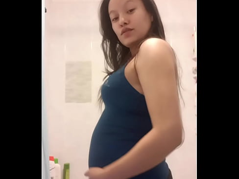 ❤️ Pelacur Kolombia anu paling panas dina jaring balik deui, HAMIL, HAYANG NONTON IA TURUN OGE DI https://onlyfans.com/maquinasperfectas1 ❤ video porno di urang% su.javarchive.top% ❌️