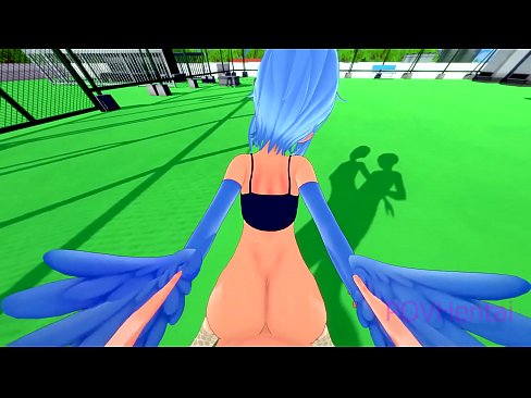 ❤️ Harpy monster gadis. ❤ video porno di urang% su.javarchive.top% ❌️