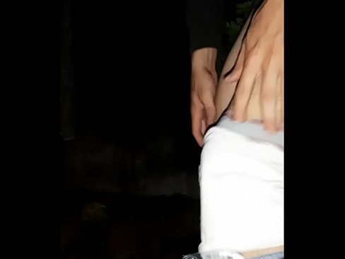 ❤️ Tatangga kuring ngaluncat kana témbok karantina kuring ❤ video porno di urang% su.javarchive.top% ❌️