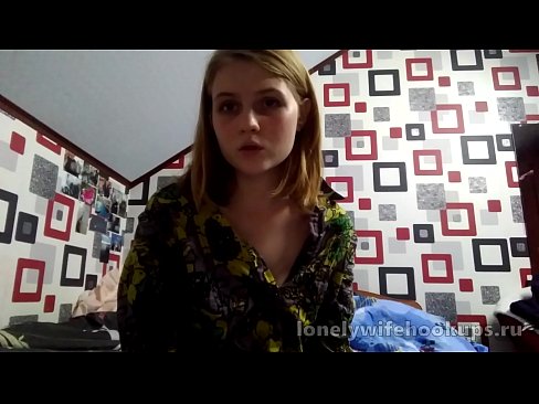 ❤️ Murid pirang ngora ti Rusia resep kontol anu langkung ageung. ❤ video porno di urang% su.javarchive.top% ❌️