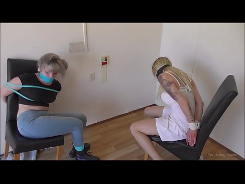 ❤️ Kecanduan / dihijikeun sareng disumbat / budak awéwé dina marabahaya ❤ video porno di urang% su.javarchive.top% ❌️