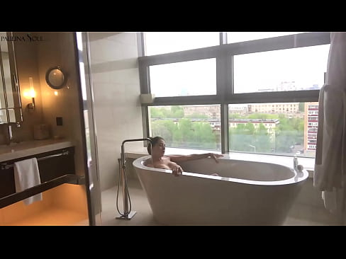 ❤️ Babe tremendous Passionately jerking kaluar pussy nya di kamar mandi ❤ video porno di urang% su.javarchive.top% ❌️