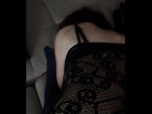 ❤️ Si ja perdasham babava Bugarka ka mene in stan. ❤ video porno di urang% su.javarchive.top% ❌️