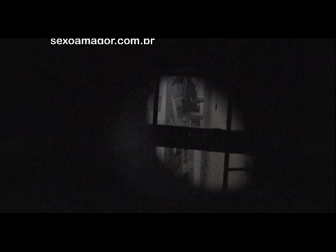 ❤️ Blondie cicingeun dirékam pidéo ku voyeur lingkungan disumputkeun tukangeun bata kerung ❤ video porno di urang% su.javarchive.top% ❌️