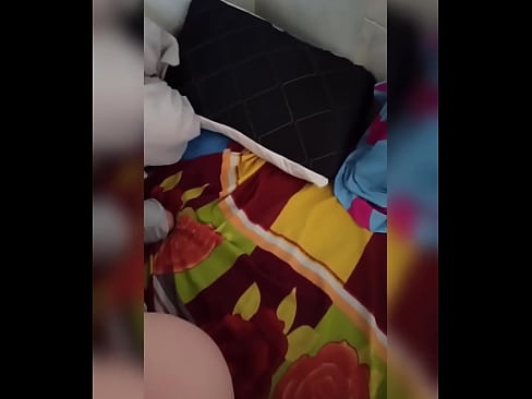 ❤️ Babaturan sakamar kuring cicing di bumi nyalira sabab salakina nuju liburan sareng kuring nyandak kasempetan pikeun bangsat sareng ngeusian buritna ku susu. ❤ video porno di urang% su.javarchive.top% ❌️