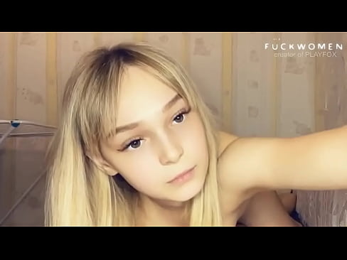 ❤️ Insatiable schoolgirl méré crushing pulsating creampay lisan ka classmate ❤ video porno di urang% su.javarchive.top% ❌️