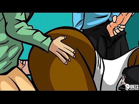 ❤️ Murid geus sex jeung guru hideung sanggeus sakola ❤ video porno di urang% su.javarchive.top% ❌️