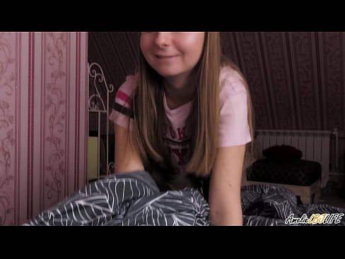 ❤️ Blondie nyedot BFF nya Deeply na Gets cum dina sungut nya ❤ video porno di urang% su.javarchive.top% ❌️