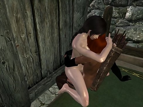 ❤️ dina liburan,sarta dipaké awak tsbbe na unpe aktor maksimum,succubus jeung nord ❤ video porno di urang% su.javarchive.top% ❌️