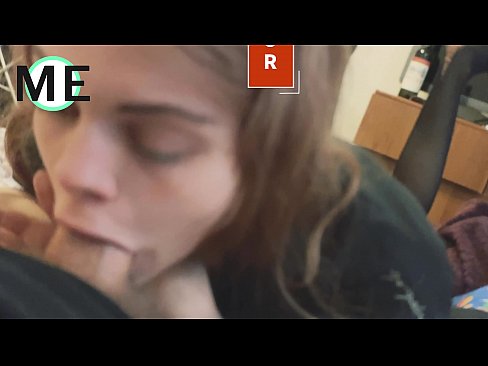 ❤️ Tikoro kontol, torn pantyhose jeung torn heels nice papanggih ❤ video porno di urang% su.javarchive.top% ❌️