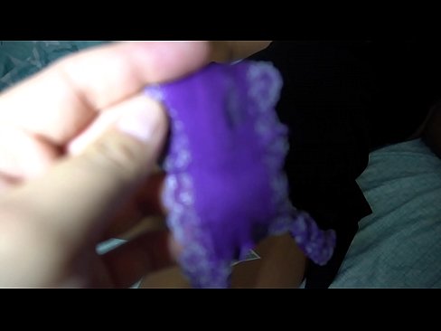 ❤️ adina mah anjog pisan mabok jeung kuring fucked nya nepi ka manéhna hudang ❤ video porno di urang% su.javarchive.top% ❌️