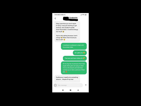 ❤️ Kuring nambihan PAWG énggal ti Tinder ka harem kuring (kaasup ngobrol sareng Tinder) ❤ video porno di urang% su.javarchive.top% ❌️