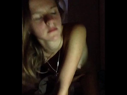 ❤️ Hiji mojang masturbates na cums ❤ video porno di urang% su.javarchive.top% ❌️