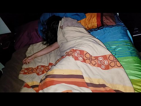 ❤️ Stepson berating indung suku ngora na bari manehna saré. ❤ video porno di urang% su.javarchive.top% ❌️
